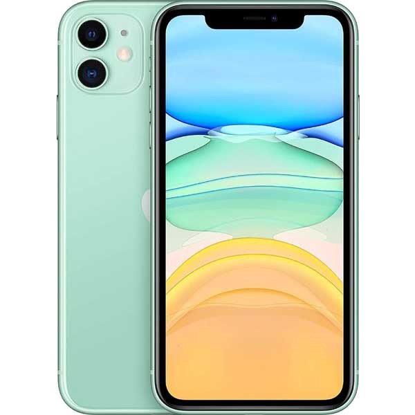 Mobitel best cheap iphone 11 used all colors uk